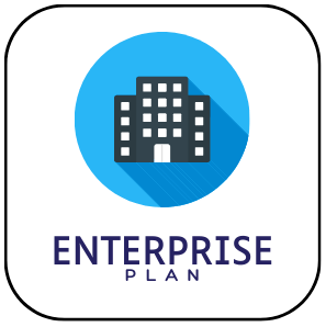 Enterprize Plan