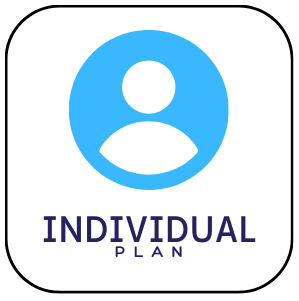 Individual Plan