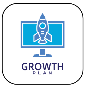 Growth Plan